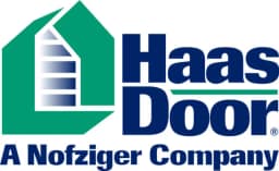 Haas Garage Door Systems