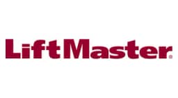 LiftMaster Garage Door Openers